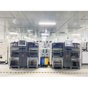 PCBA貼片加工，開工注意事項有哪些？