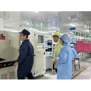 PCBA加工，6個步驟教你輕松解決短路故障如何排除