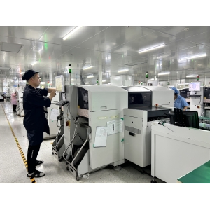 SMT貼片加工，波峰焊工藝對PCBA板的基本要求有哪些？