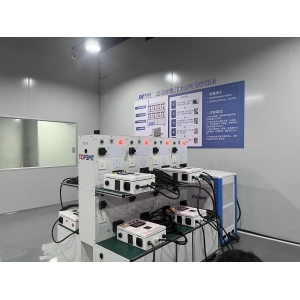 貼片機上的飛達是什么？