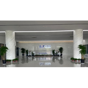 回流焊氮氣標(biāo)準(zhǔn)？